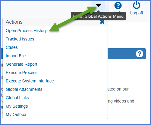 Click on image to expand