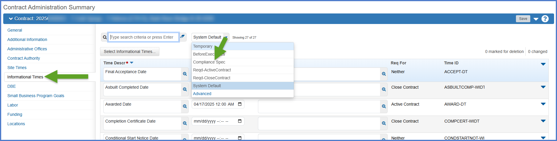 Click on image to expand