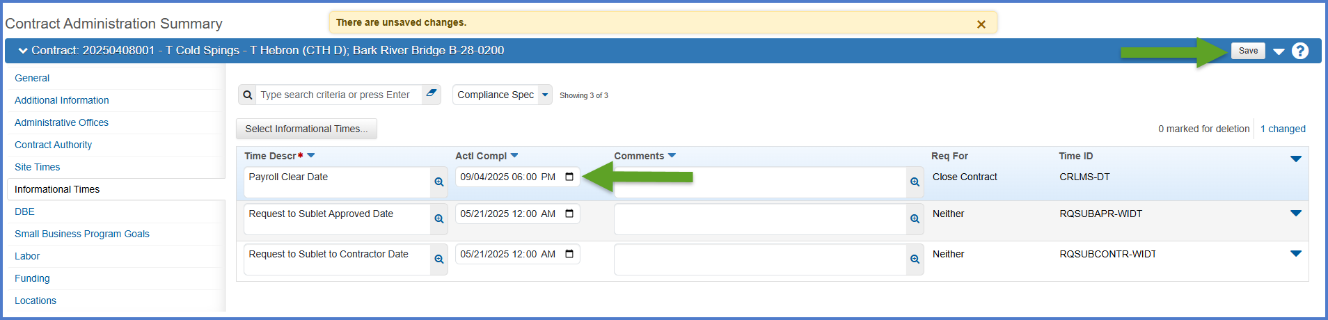 Click on image to expand