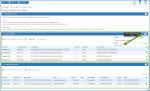 Payroll Dashboard