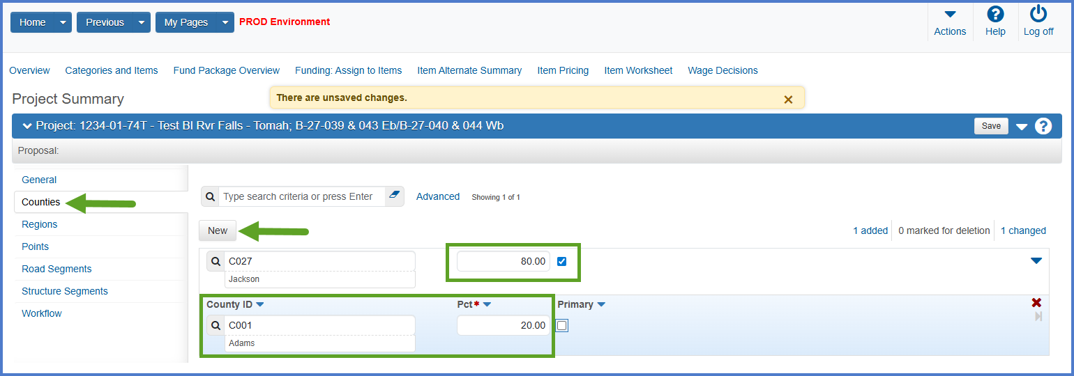 Click on image to expand