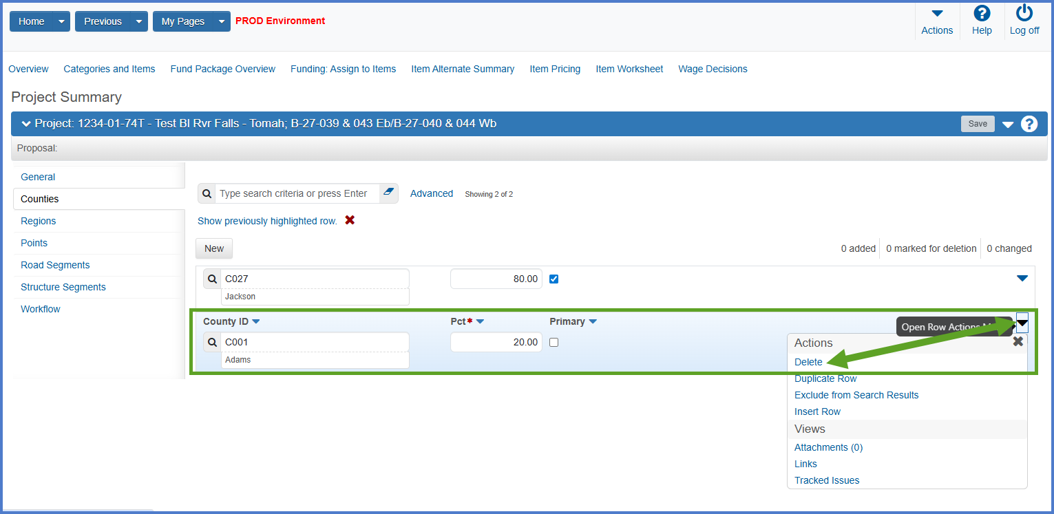 Click on image to expand