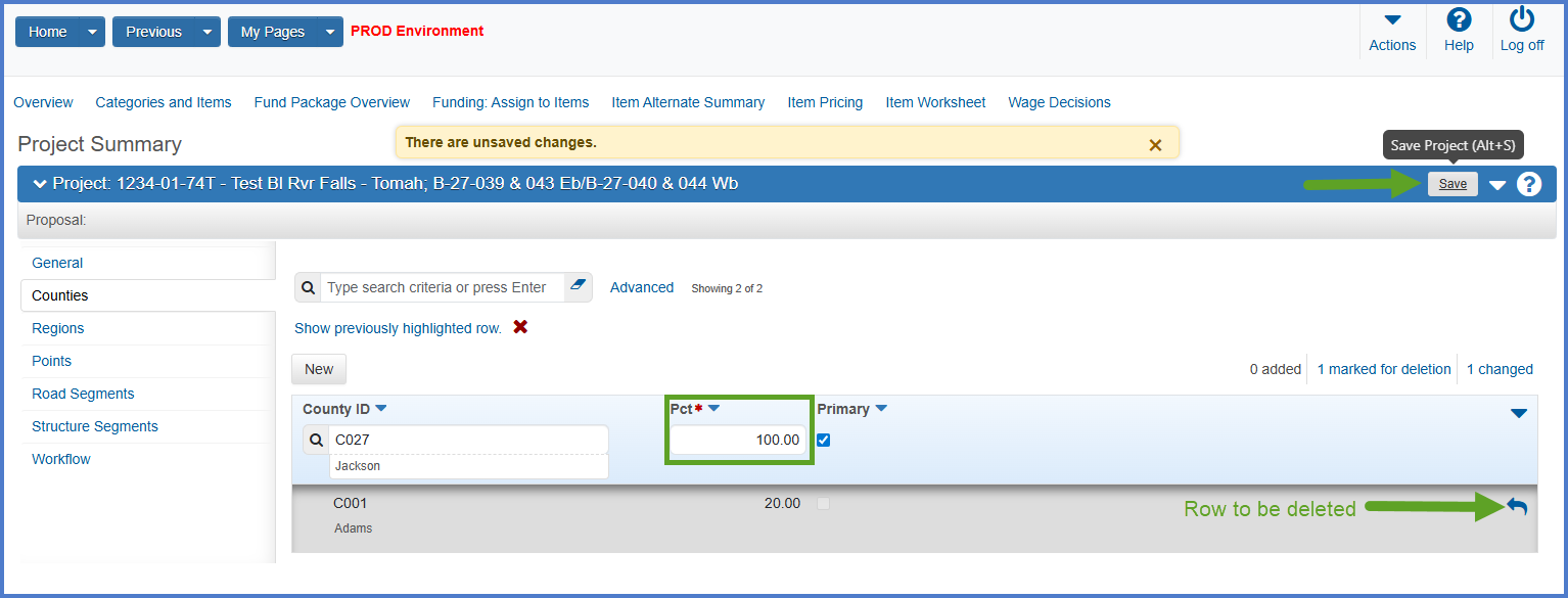 Click on image to expand