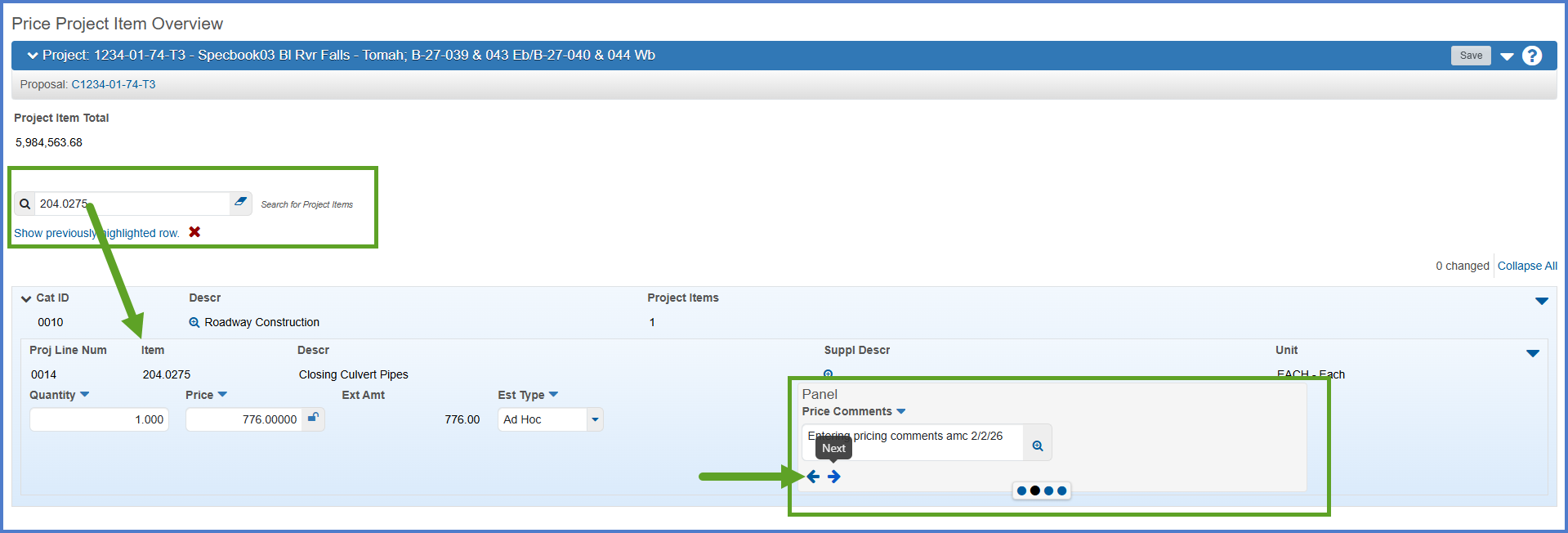 Click on image to expand