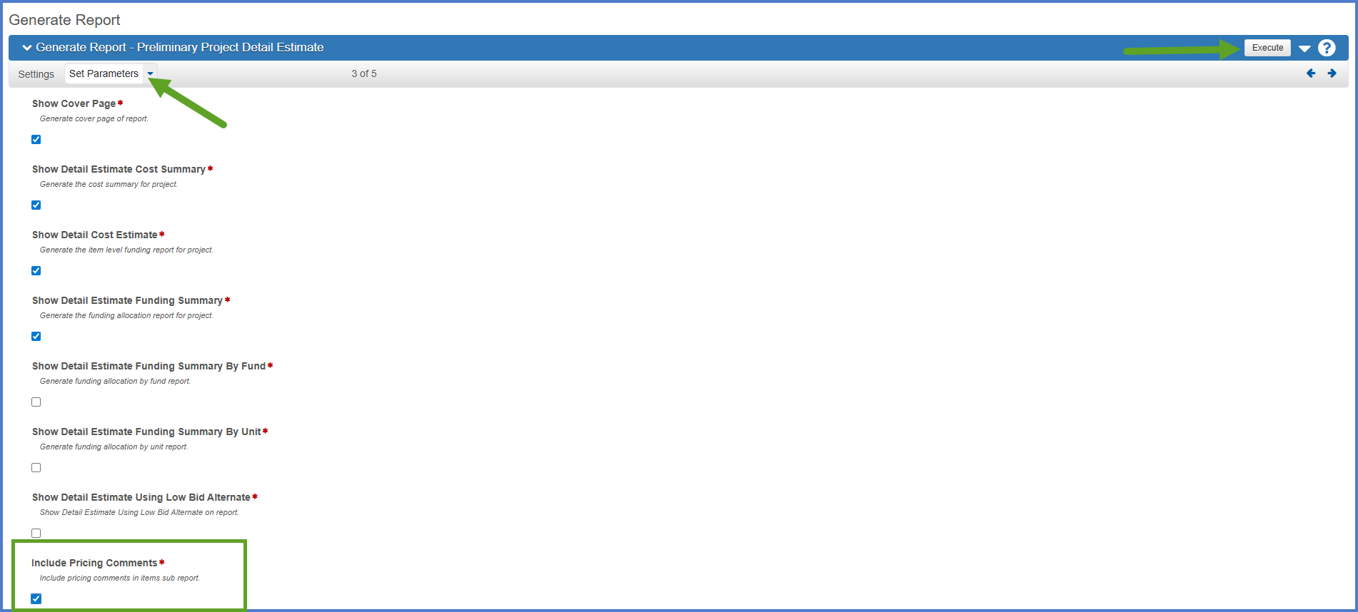 Click on image to expand