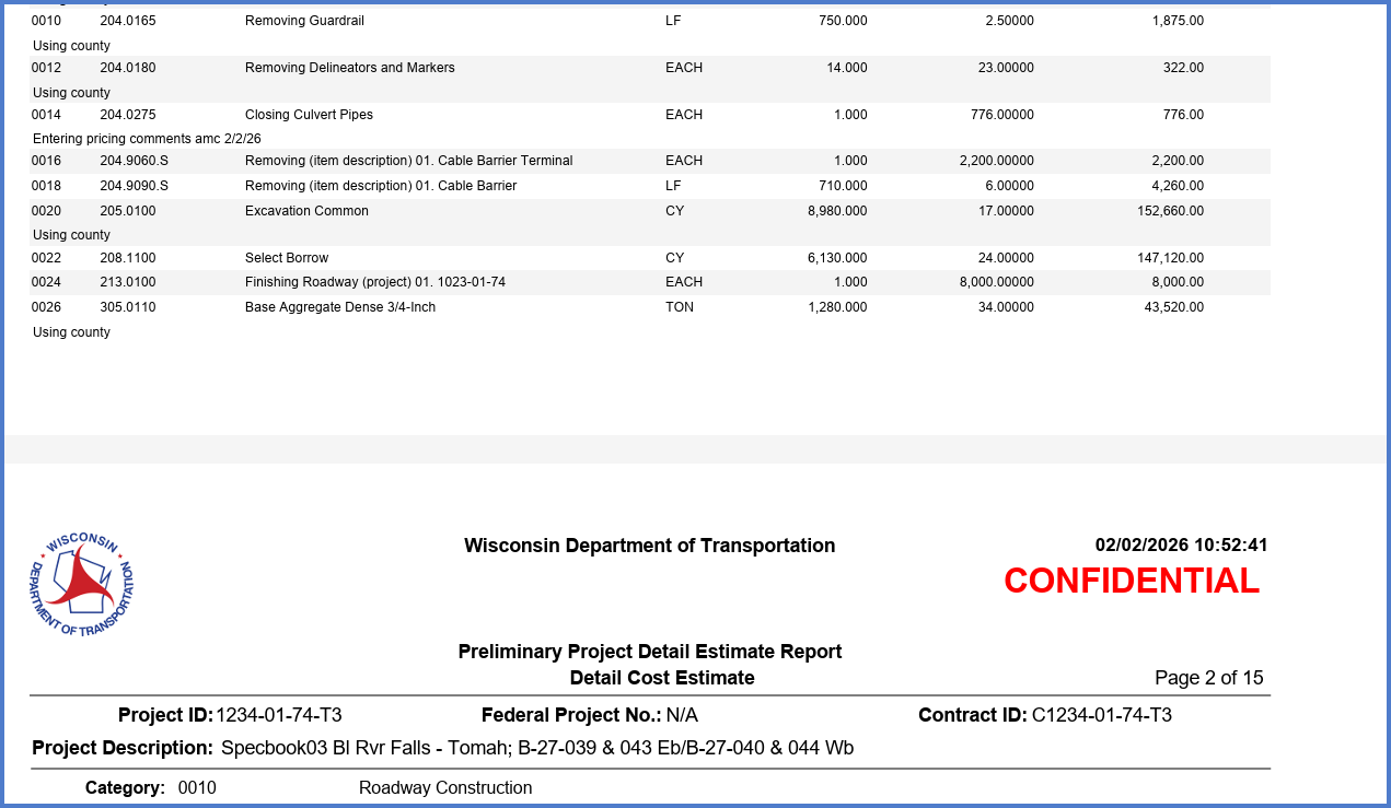 Click on image to expand