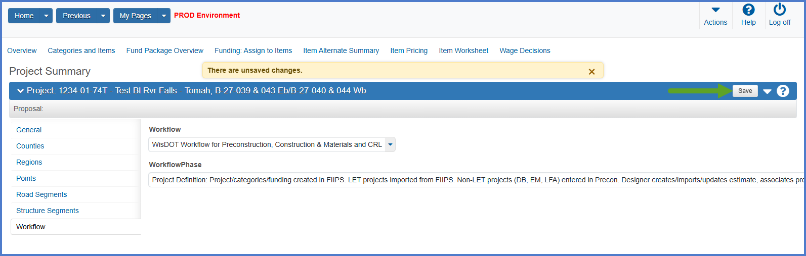 Click on image to expand