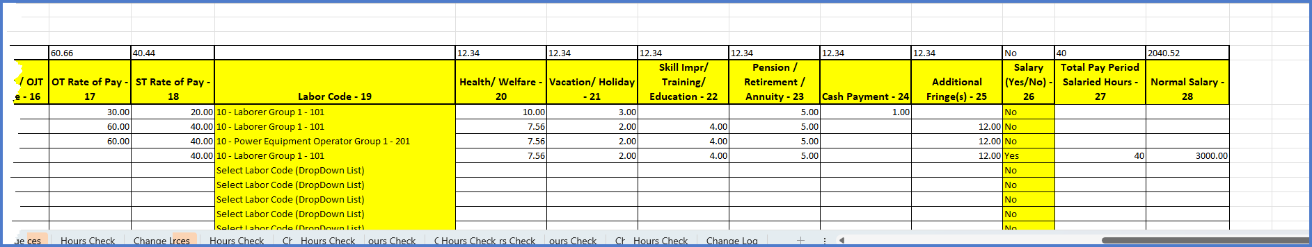 Click on image to expand